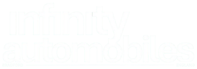 Infinity Automobiles